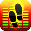 iMove2music icône