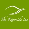 The Riverside Inn Boquete