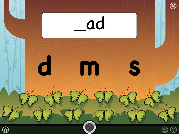 Lexia Core5 Reading