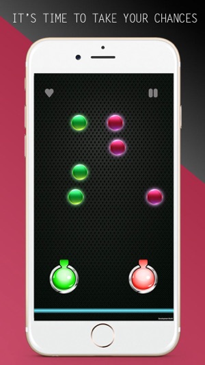 Aim Brain(圖3)-速報App