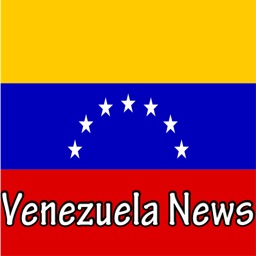 Venezuela News