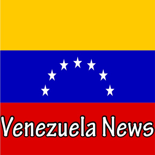 Venezuela News