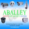 ABALLEY