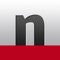 A versão do Negócios no iPad contém as notícias mais recentes e da edição impressa do jornal, apresentadas de forma atractiva e intuitiva
