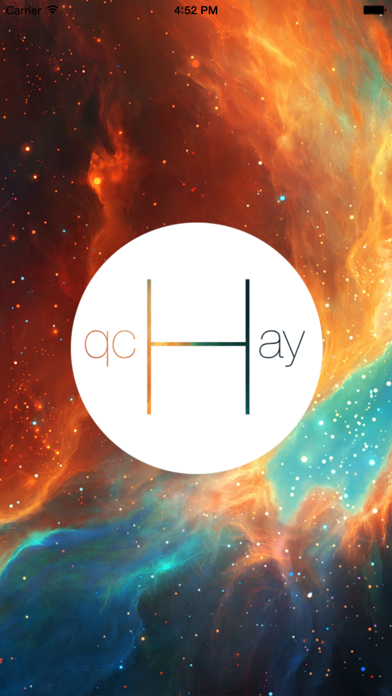 How to cancel & delete QC Online và Offline hay nhất. from iphone & ipad 1