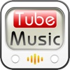 Tube Music Player Pro - For SoundCloud