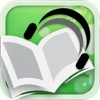 Audiobooks - More than 8.000 audiobooks for free download