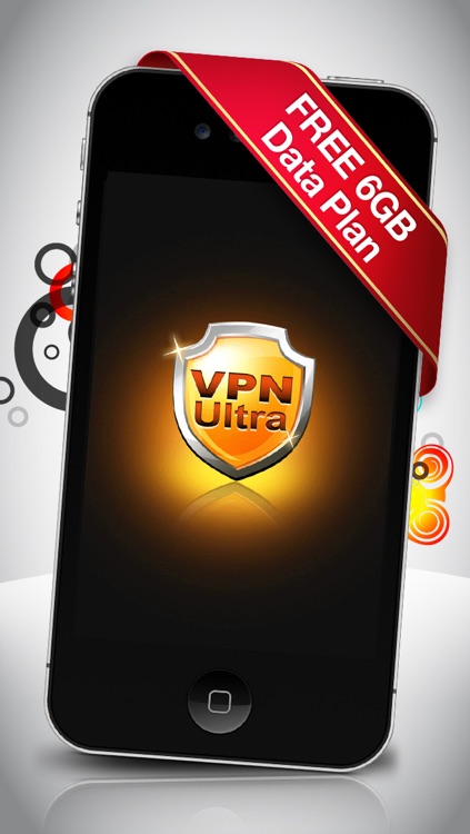 VPN ULTRA