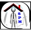 SPM Realty LLC