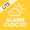 Alarm Clock XO Lite