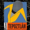 Radio Tepoztlan Pro