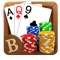 *** #1 Baccarat app on iPhone/iPad ***