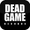 Deadgamerecords