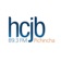 hcjb la voz de los andes app icon - News app for iPhone