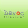 Havoc TV