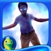 Mystery Trackers: Nightsville Horror HD - A Hidden Object Adventure (Full) Mystery Trackers: Nightsville Horror HD - A Hidden Object Adventure (Full)