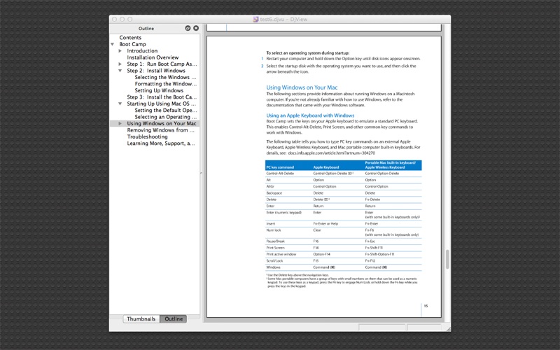 pdf to djvu problems & solutions and troubleshooting guide - 2