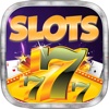 ``````` 777 ``````` A Ceasar Gold Classic Lucky Slots Game - FREE Classic Slots