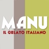 Manu Gelato