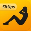 SitUps Guru - An Ultimate Fitness Training to Burn Your Rock Hard 6-Pack