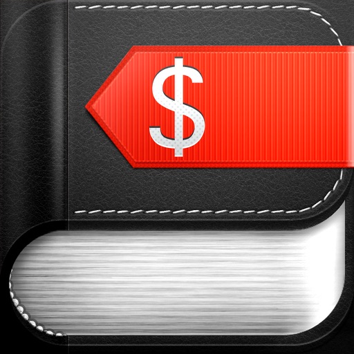 Budget Notes HD for Home Budget