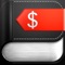 Free to try: Budget Notes HD is a new financial application, which makes budgeting easy and amazingly beautiful