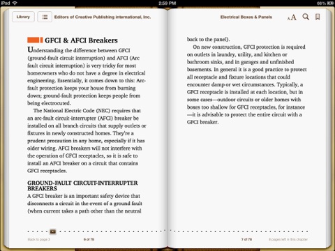 general recursion theory an axiomatic approach 1980