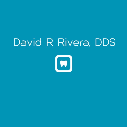 David Rivera DDS icon