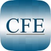 Center for Financial Education