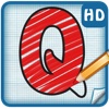 Guess the Drawing: Quid Est? HD