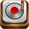 Screen Record Lite