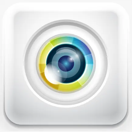 Timelapse Pro Читы