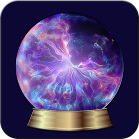 螢幕擷取畫面 (3) Tarot Reading Free course – Psych Clairvoyant Oracle