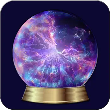 Tarot Reading Free course – Psych Clairvoyant Oracle Customer Service
