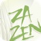 Zazen - Zen Meditation Timer and Mindfulness Bell