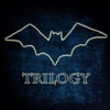 TriviaApps: The Dark Knight Trilogy edition