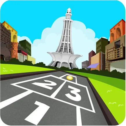 Hopscotch Pakistan Cheats