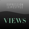 Views 2013 - das exklusive Lifestyle und Reisemagazin