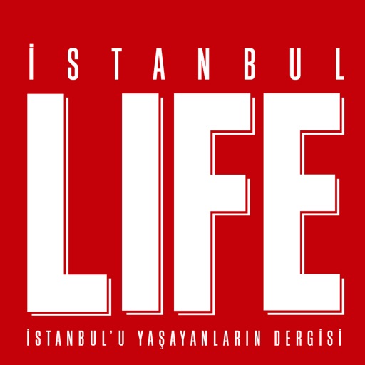 İstanbul Life