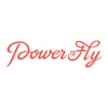 PowerToFly