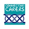 Connecting Carers