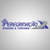 Peregrinação Viagens