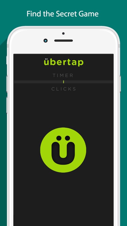 UberFacts Pro screenshot-3