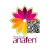 Anafen QR