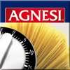 Agnesi Cooking Timer