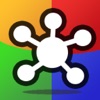 Groups! Free - iPhoneアプリ