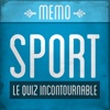 MEMO Quiz Sport