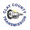 Clay County Transmission