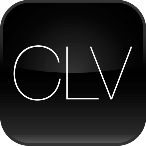 CLV