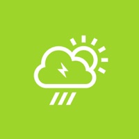 weather exact condition app not working? crashes or has problems?